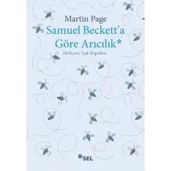 Samuel Becketta Göre Arıcılık