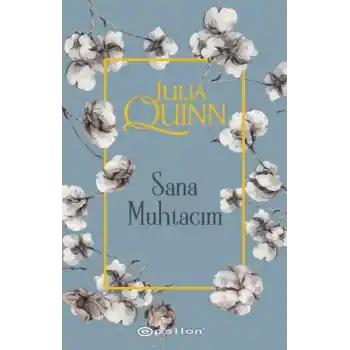 Sana Muhtacım
