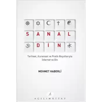 Sanal Din