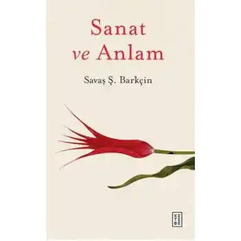 Sanat ve Anlam