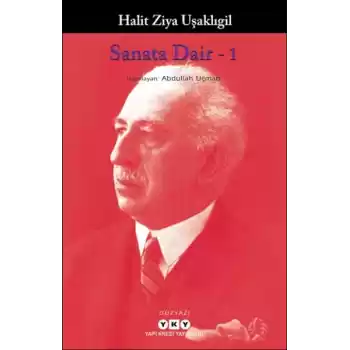 Sanata Dair – 1