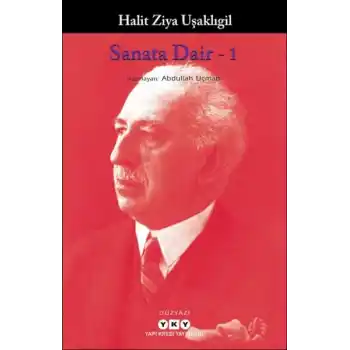 Sanata Dair – 1