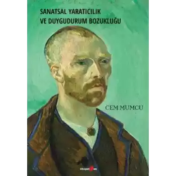 Sanatsal Yaratıcılık ve Duygudurum Bozukluğu