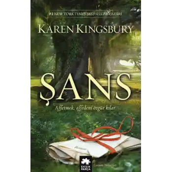 Şans