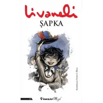 Şapka