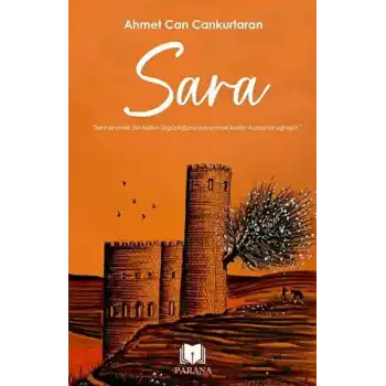 Sara