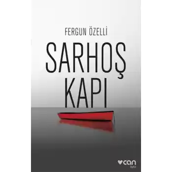 Sarhoş Kapı