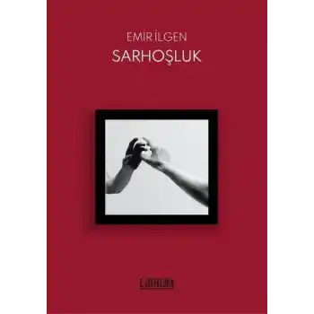 Sarhoşluk