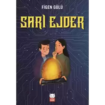 Sarı Ejder