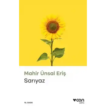 Sarıyaz