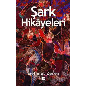 Şark Hikayeleri