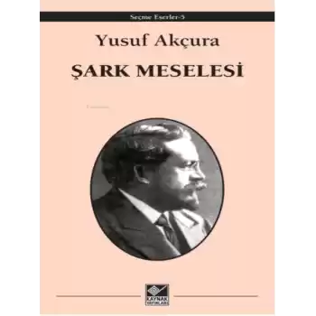 Şark Meselesi