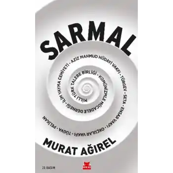 Sarmal