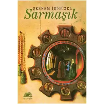 Sarmaşık