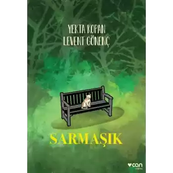 Sarmaşık