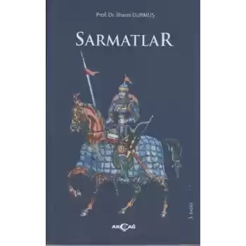 Sarmatlar