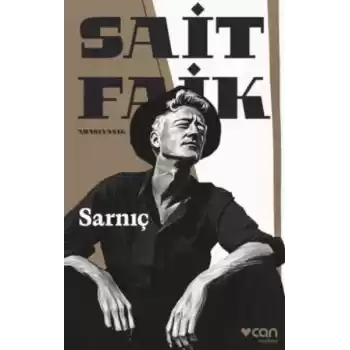 Sarnıç