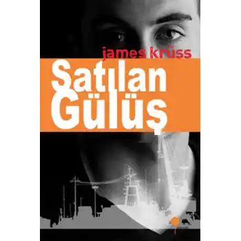 Satılan Gülüş