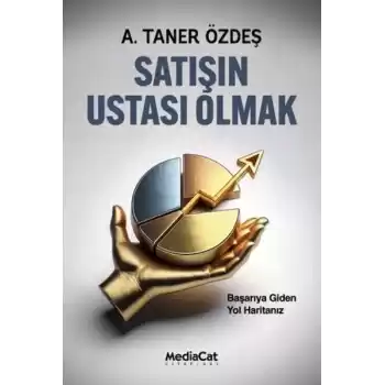 Satışın Ustası Olmak