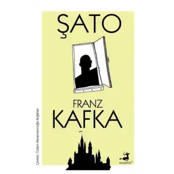 Şato