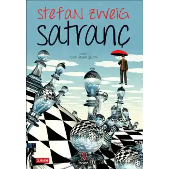 Satranç