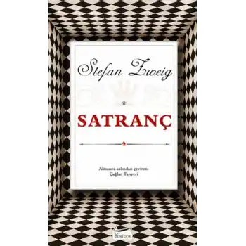 Satranç