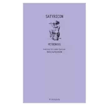 Satyricon