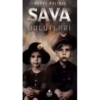 Sava Bulutları