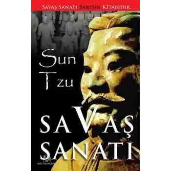 Savaş Sanatı