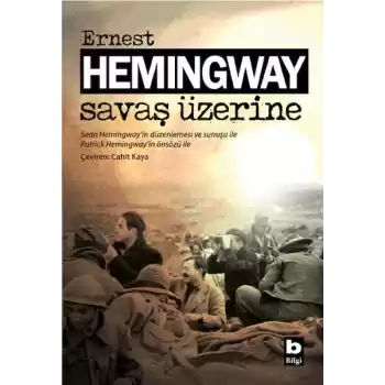 Savaş Üzerine