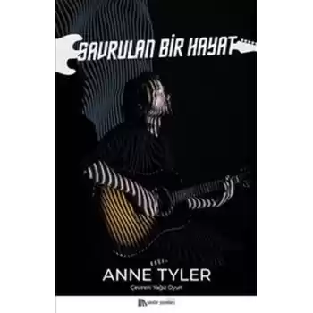 Savrulan Bir Hayat