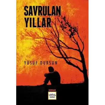 Savrulan Yıllar