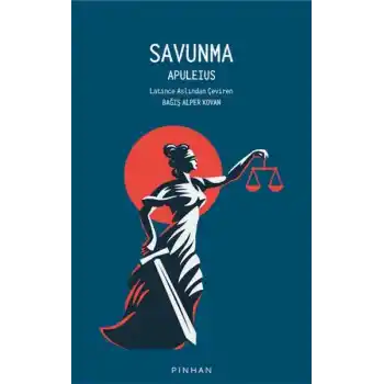 Savunma
