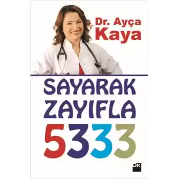 Sayarak Zayıfla 5333