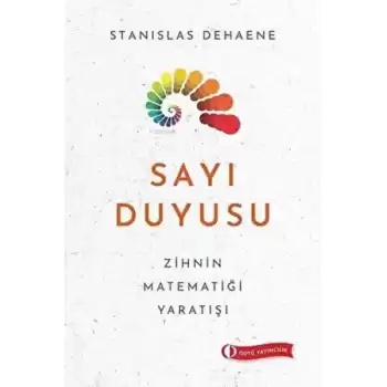 Sayı Duyusu