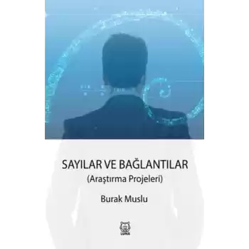 Sayılar ve Bağlantılar - Araştırma Projeleri