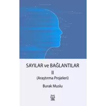 Sayılar ve Bağlantılar II