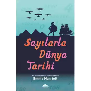 Sayılarla Dünya Tarihi