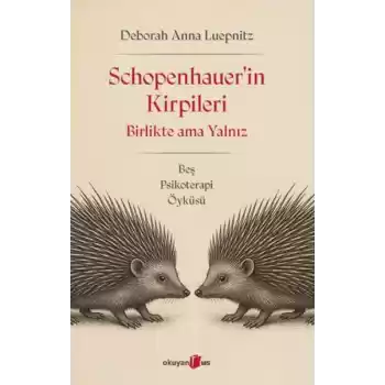 Schopenhauer’in Kirpileri