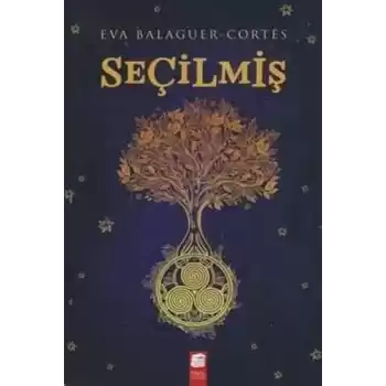 Seçilmiş