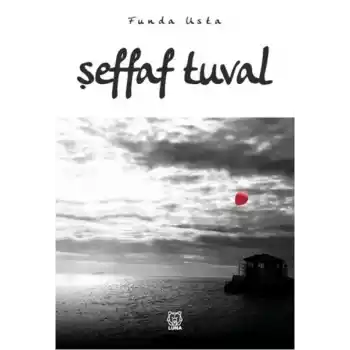 Şeffaf Tuval