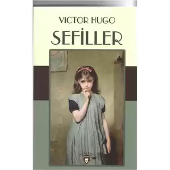 Sefiller