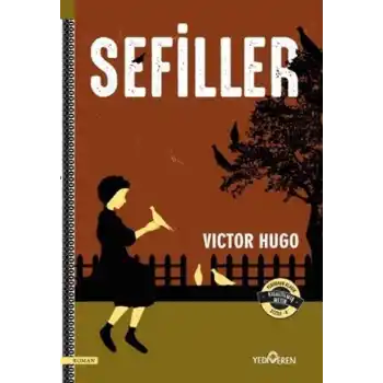 Sefiller