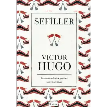 Sefiller