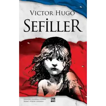 Sefiller