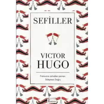 Sefiller