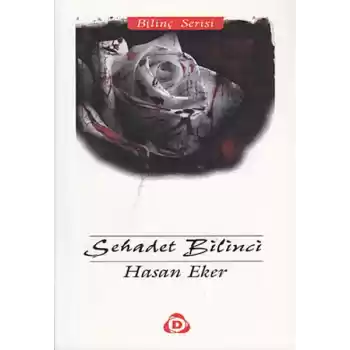 Şehadet Bilinci