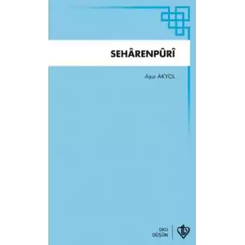 Seharenpuri
