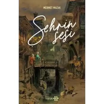 Şehrin Sesi