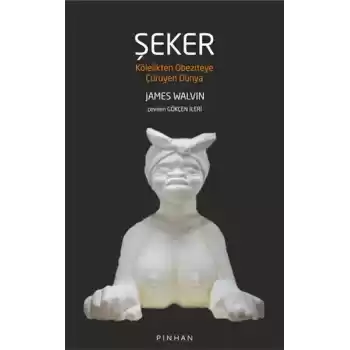Şeker